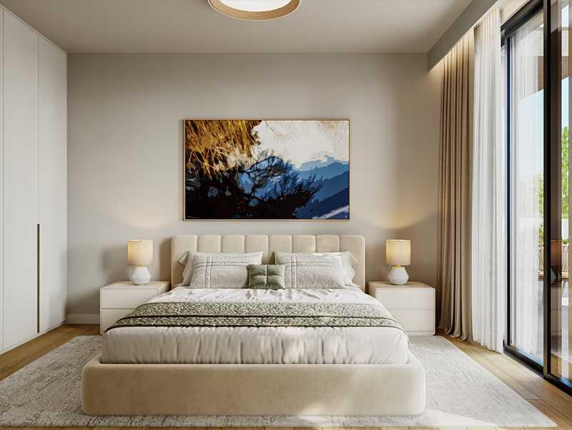 1-bedroom apartment for sale: https://www.bazaraki.com/adv/5788672_1-bedroom-apartment-for-sale (www.bazaraki.com)