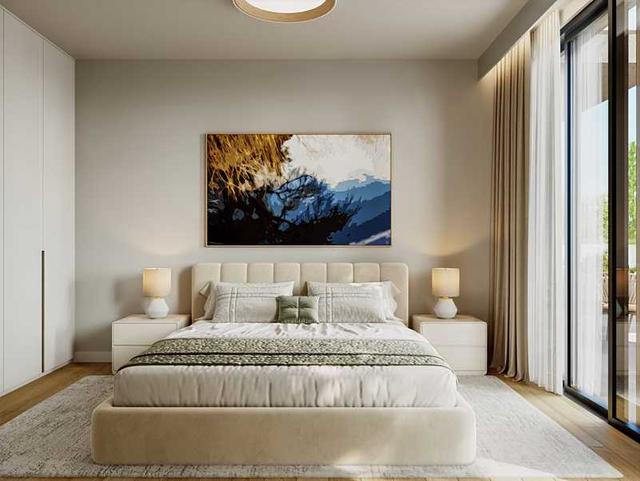 1-bedroom apartment for sale: https://www.bazaraki.com/adv/5788672_1-bedroom-apartment-for-sale (www.bazaraki.com)
