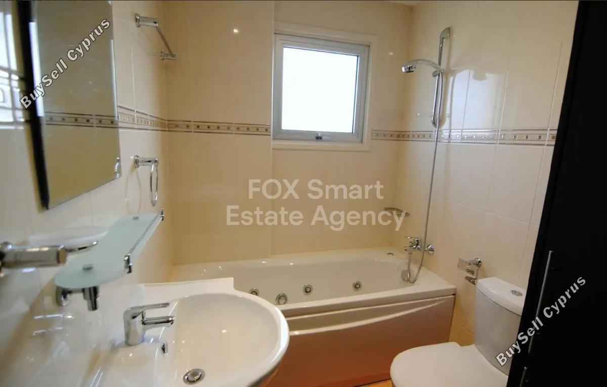 2 Bedroom Apartment to rent in Aradippou, Larnaca: https://www.buysellcyprus.com/property-for-rent/larnaca/aradippou/2-bed-apartment-to-rent-aradippou-larnaca-1801064.html (www.buysellcyprus.com)