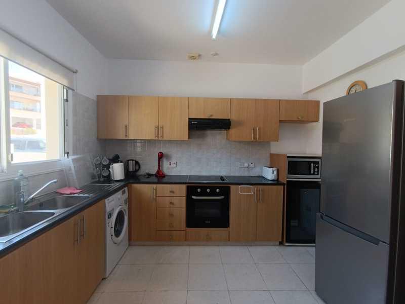 2-bedroom maisonette to rent: https://www.bazaraki.com/adv/5791167_2-bedroom-maisonette-to-rent (www.bazaraki.com)