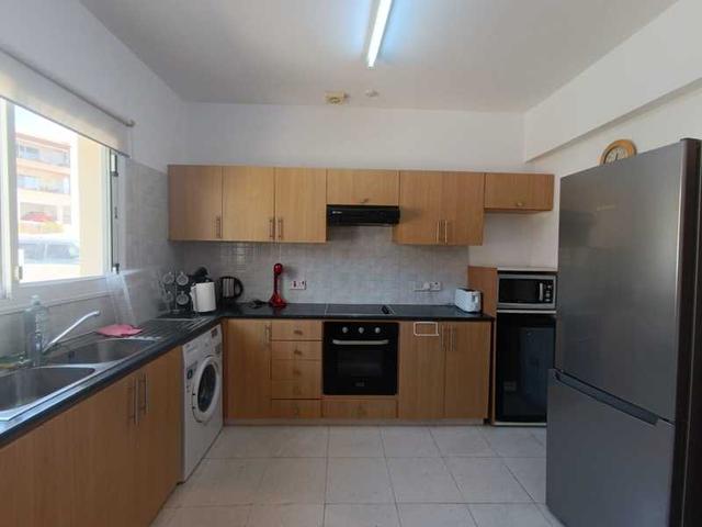 2-bedroom maisonette to rent: https://www.bazaraki.com/adv/5791167_2-bedroom-maisonette-to-rent (www.bazaraki.com)