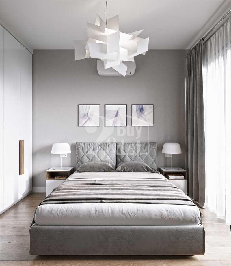 2-bedroom penthouse for sale: https://www.bazaraki.com/adv/5791437_2-bedroom-penthouse-for-sale (www.bazaraki.com)