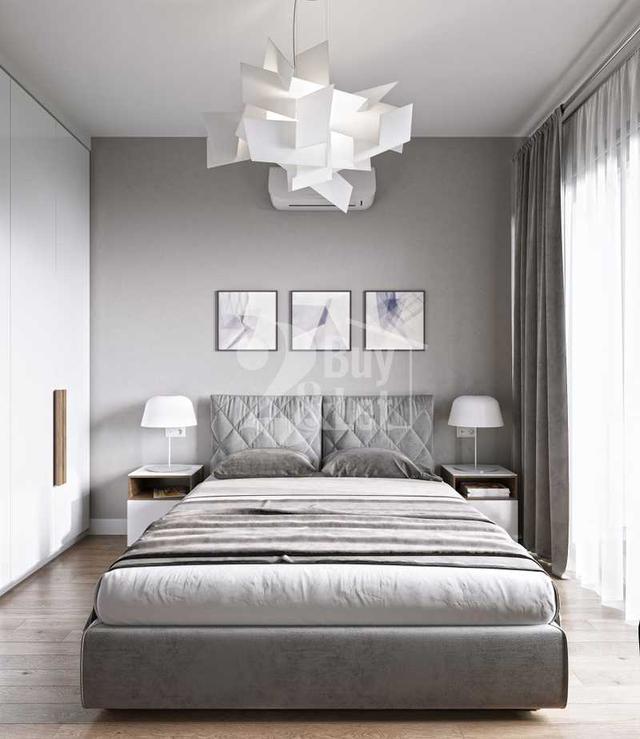 2-bedroom penthouse for sale: https://www.bazaraki.com/adv/5791437_2-bedroom-penthouse-for-sale (www.bazaraki.com)