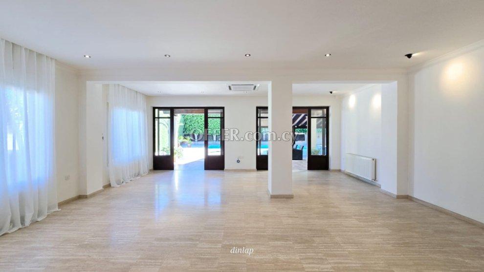 House (Detached) in Kapsalos, Limassol for Sale: https://www.offer.com.cy/en/house-detached-in-kapsalos-limassol-for-sale/21-816237/ (www.offer.com.cy)