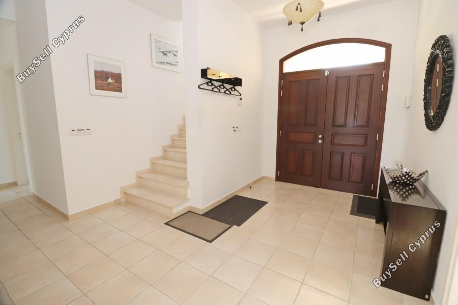 5 Bedroom Detached house for sale in Coral Bay, Paphos: https://www.buysellcyprus.com/property-for-sale/paphos/coral-bay/5-bed-detached-house-for-sale-coral-bay-paphos-1798356.html (www.buysellcyprus.com)