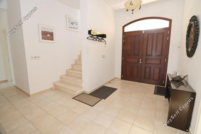 5 Bedroom Detached house for sale in Coral Bay, Paphos: https://www.buysellcyprus.com/property-for-sale/paphos/coral-bay/5-bed-detached-house-for-sale-coral-bay-paphos-1798356.html (www.buysellcyprus.com)