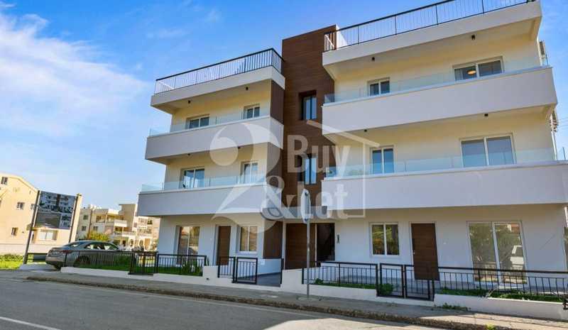 3-bedroom apartment for sale: https://www.bazaraki.com/adv/5764154_3-bedroom-apartment-for-sale (www.bazaraki.com)