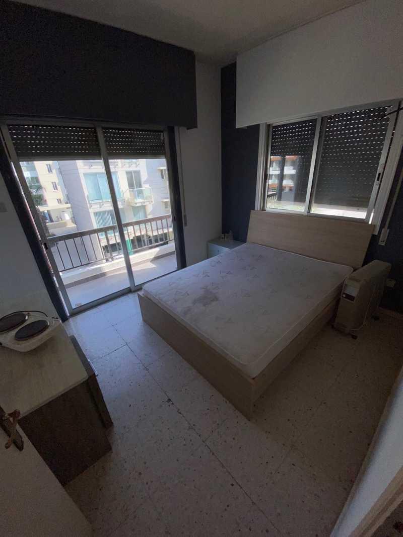 3-bedroom apartment to rent: https://www.bazaraki.com/adv/5796912_3-bedroom-apartment-to-rent (www.bazaraki.com)