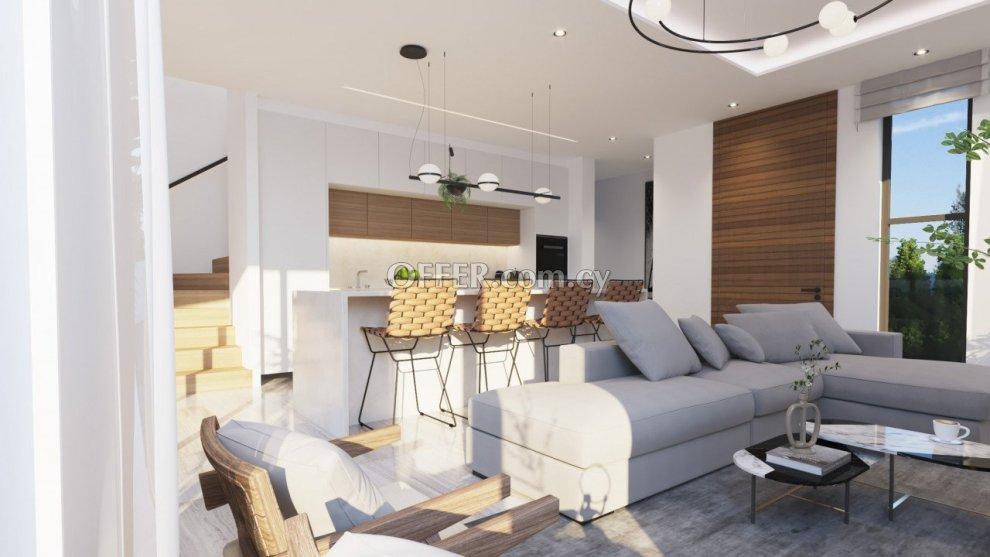House (Detached) in Pernera, Famagusta for Sale: https://www.offer.com.cy/en/house-detached-in-pernera-famagusta-for-sale/21-816233/ (www.offer.com.cy)