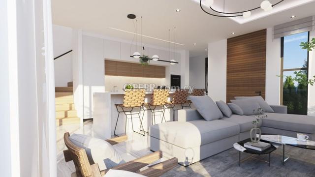 House (Detached) in Pernera, Famagusta for Sale: https://www.offer.com.cy/en/house-detached-in-pernera-famagusta-for-sale/21-816233/ (www.offer.com.cy)