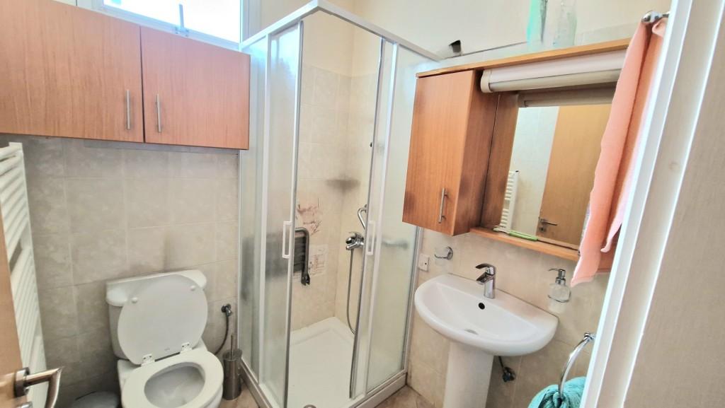 3 Bedroom Detached House For Sale: https://www.zyprus.com/property/39376/3-bedrooms-house-detached-house-in-protaras-famagusta (www.zyprus.com)
