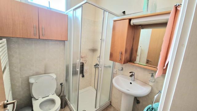 3 Bedroom Detached House For Sale: https://www.zyprus.com/property/39376/3-bedrooms-house-detached-house-in-protaras-famagusta (www.zyprus.com)