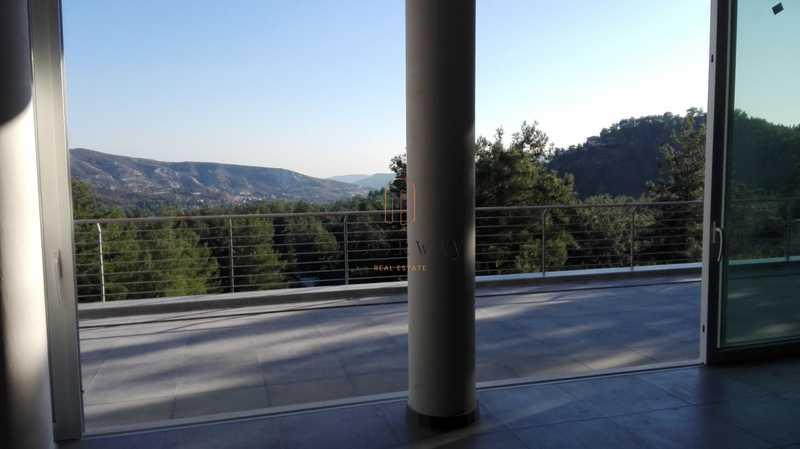 5-bedroom detached house for sale: https://www.bazaraki.com/adv/5794779_5-bedroom-detached-house-for-sale (www.bazaraki.com)