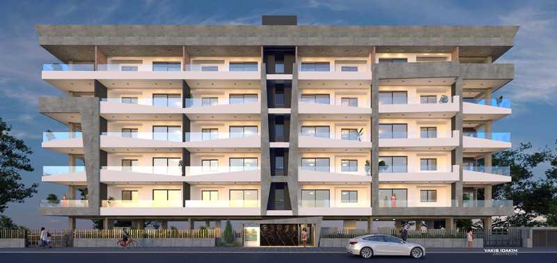 2-bedroom apartment for sale: https://www.bazaraki.com/adv/5766582_2-bedroom-apartment-for-sale (www.bazaraki.com)