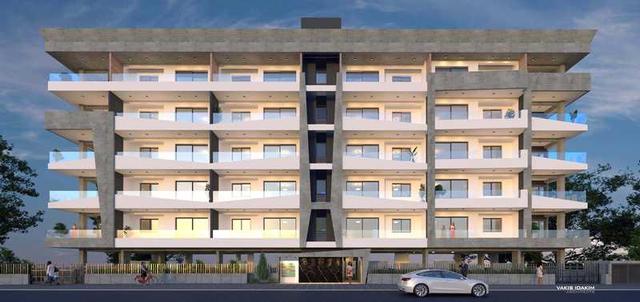 2-bedroom apartment for sale: https://www.bazaraki.com/adv/5766582_2-bedroom-apartment-for-sale (www.bazaraki.com)