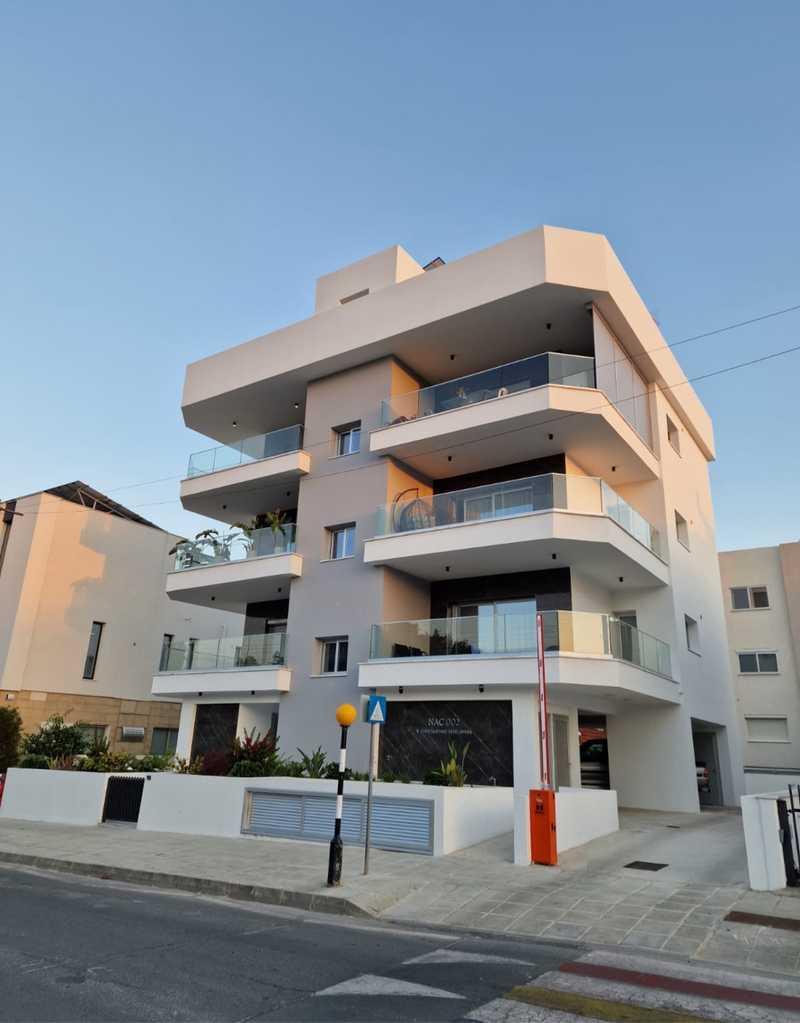 2-bedroom apartment to rent: https://www.bazaraki.com/adv/5794409_2-bedroom-apartment-to-rent (www.bazaraki.com)