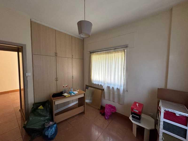2-bedroom apartment for sale: https://www.bazaraki.com/adv/5787623_2-bedroom-apartment-for-sale (www.bazaraki.com)