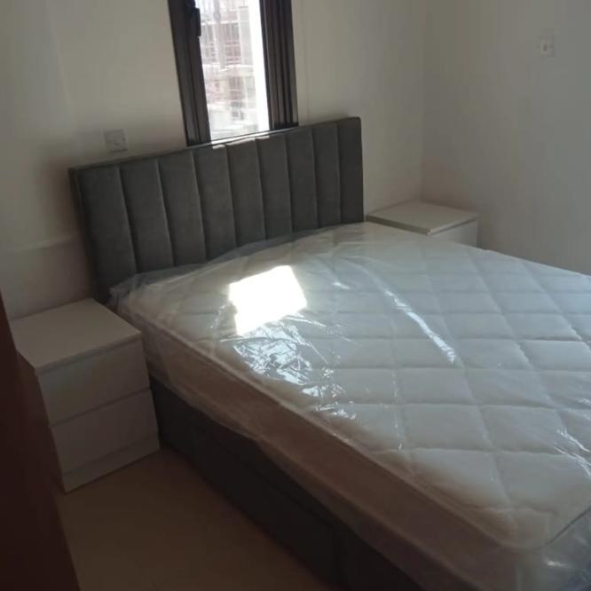 3-bedroom house in Larnaca №153252: https://dom.com.cy/en/catalog/rent/153252/ (dom.com.cy)