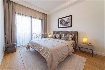1 Bedroom Apartment In Kato Paphos: https://www.offer.com.cy/en/1-bedroom-apartment-in-kato-paphos/21-813649/ (www.offer.com.cy)