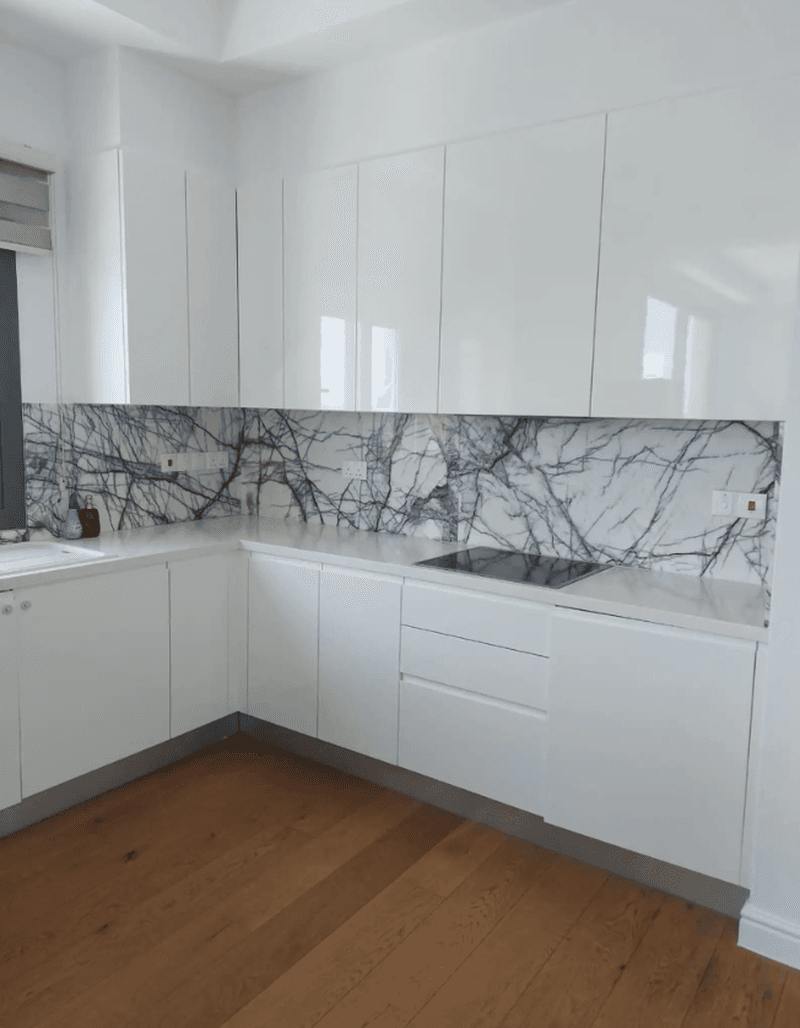 3-bedroom penthouse to rent: https://www.bazaraki.com/adv/5795266_3-bedroom-penthouse-to-rent (www.bazaraki.com)