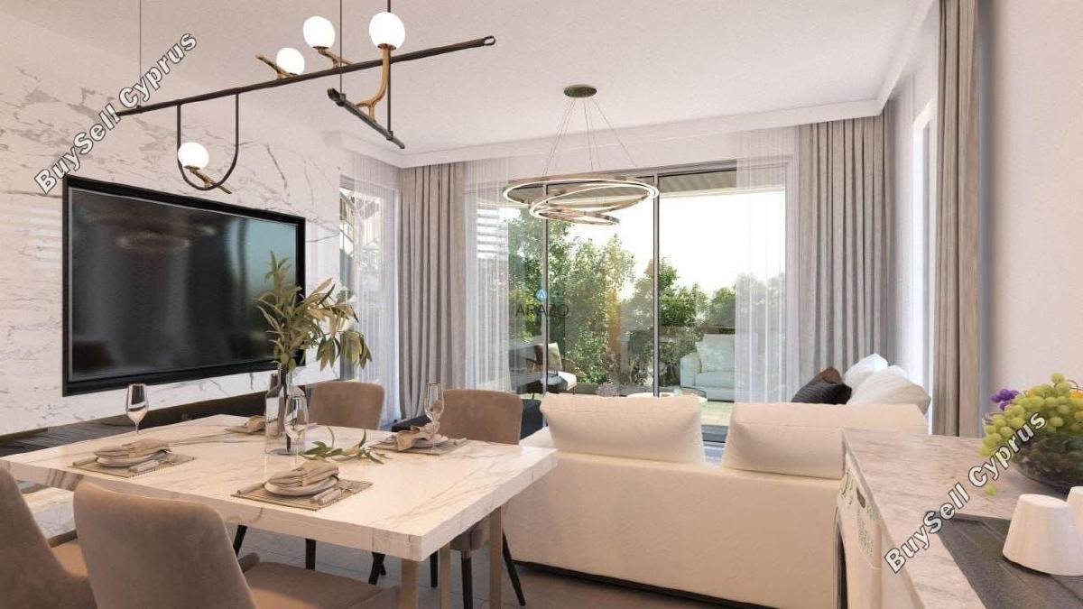 2 Bedroom Apartment for sale in Chrysopolitissa, Larnaca: https://www.buysellcyprus.com/property-for-sale/larnaca/chrysopolitissa/2-bed-apartment-for-sale-chrysopolitissa-larnaca-1800647.html (www.buysellcyprus.com)