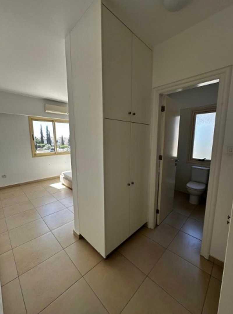 3-bedroom apartment for sale: https://www.bazaraki.com/adv/5750376_3-bedroom-apartment-for-sale (www.bazaraki.com)