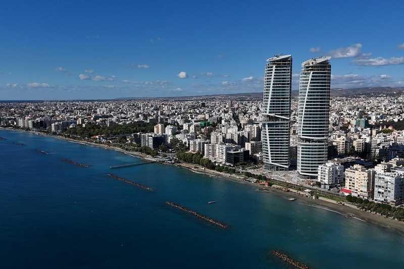 2-bedroom apartment for sale: https://www.bazaraki.com/adv/5787026_2-bedroom-apartment-for-sale (www.bazaraki.com)