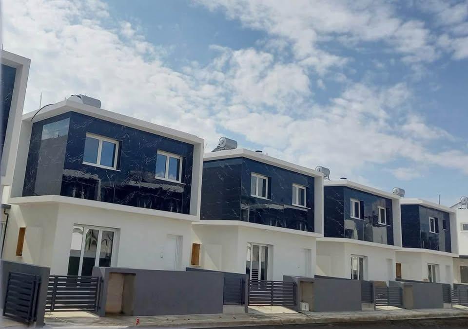 Houses in Asomatos: https://www.facebook.com/marketplace/item/646409864931199 (www.facebook.com)