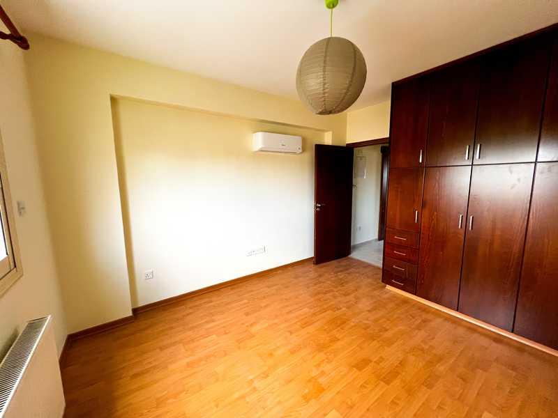 2-bedroom apartment to rent: https://www.bazaraki.com/adv/5768255_2-bedroom-apartment-to-rent (www.bazaraki.com)