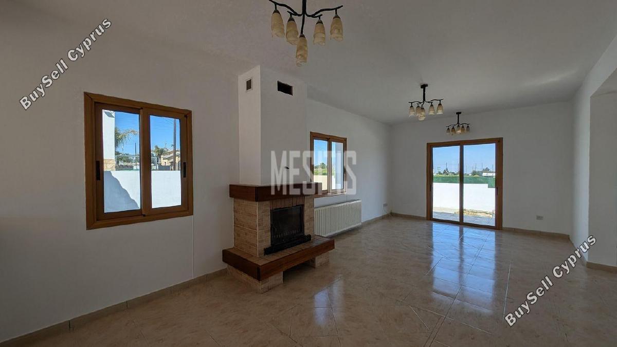 3 Bedroom Detached house for sale in Kampia, Nicosia: https://www.buysellcyprus.com/property-for-sale/nicosia/kampia/3-bed-detached-house-for-sale-kampia-nicosia-1795595.html (www.buysellcyprus.com)