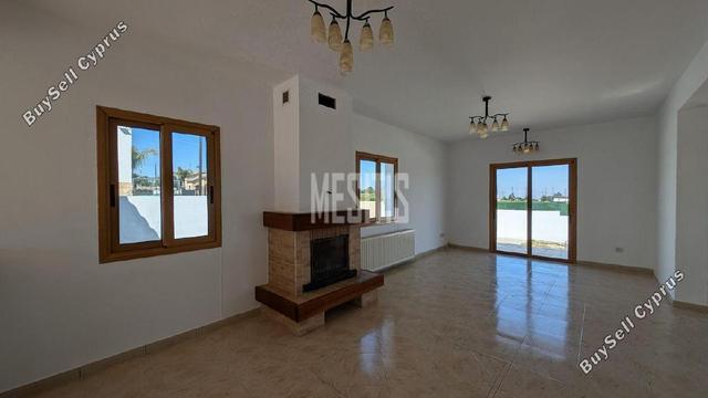 3 Bedroom Detached house for sale in Kampia, Nicosia: https://www.buysellcyprus.com/property-for-sale/nicosia/kampia/3-bed-detached-house-for-sale-kampia-nicosia-1795595.html (www.buysellcyprus.com)
