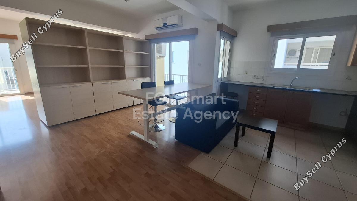Office to rent in Strovolos, Nicosia: https://www.buysellcyprus.com/property-for-rent/nicosia/strovolos/office-to-rent-strovolos-nicosia-1780847.html (www.buysellcyprus.com)