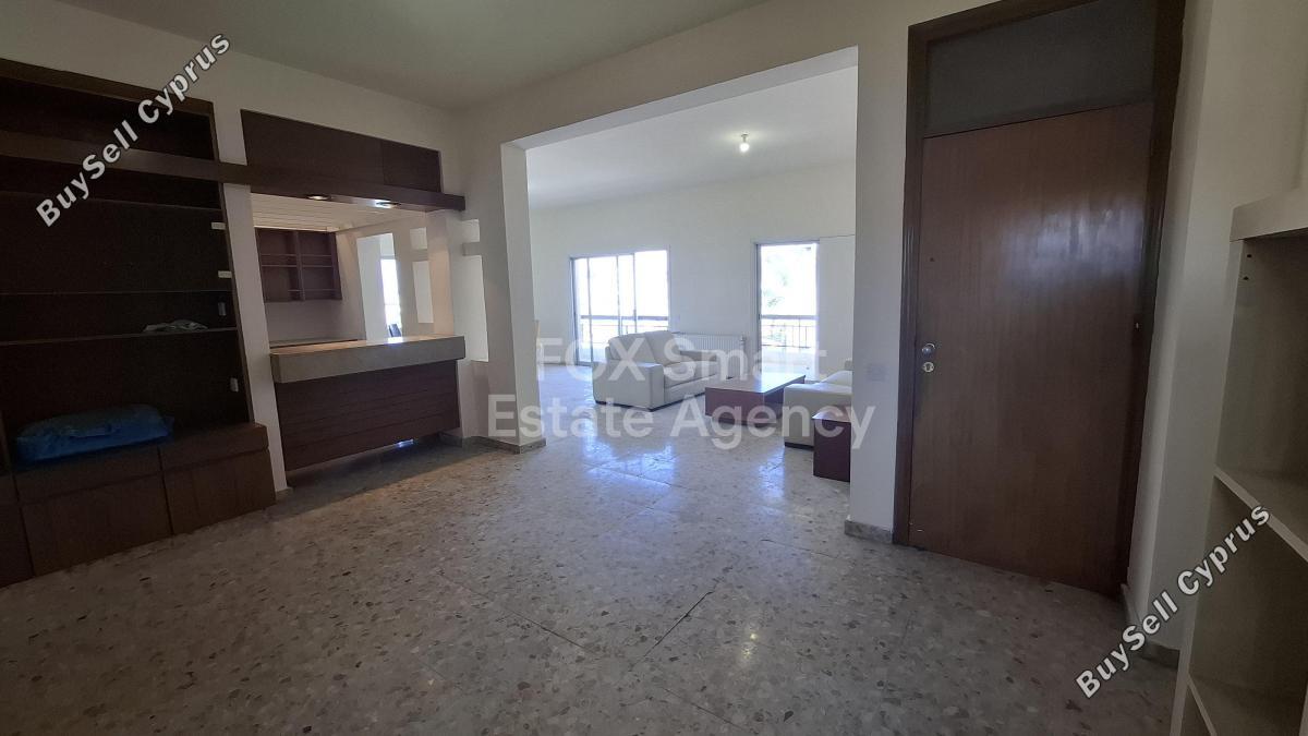 3 Bedroom Apartment for sale in Strovolos, Nicosia: https://www.buysellcyprus.com/property-for-sale/nicosia/strovolos/3-bed-apartment-for-sale-strovolos-nicosia-1794162.html (www.buysellcyprus.com)