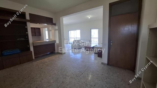 3 Bedroom Apartment for sale in Strovolos, Nicosia: https://www.buysellcyprus.com/property-for-sale/nicosia/strovolos/3-bed-apartment-for-sale-strovolos-nicosia-1794162.html (www.buysellcyprus.com)
