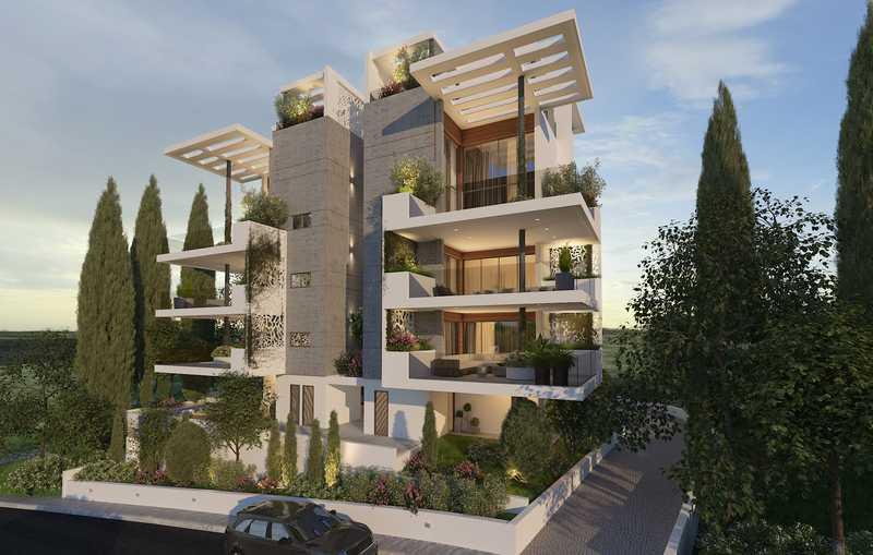 2-bedroom apartment for sale: https://www.bazaraki.com/adv/5796567_2-bedroom-apartment-for-sale (www.bazaraki.com)