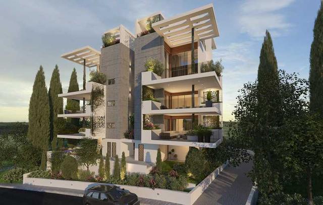 2-bedroom apartment for sale: https://www.bazaraki.com/adv/5796567_2-bedroom-apartment-for-sale (www.bazaraki.com)