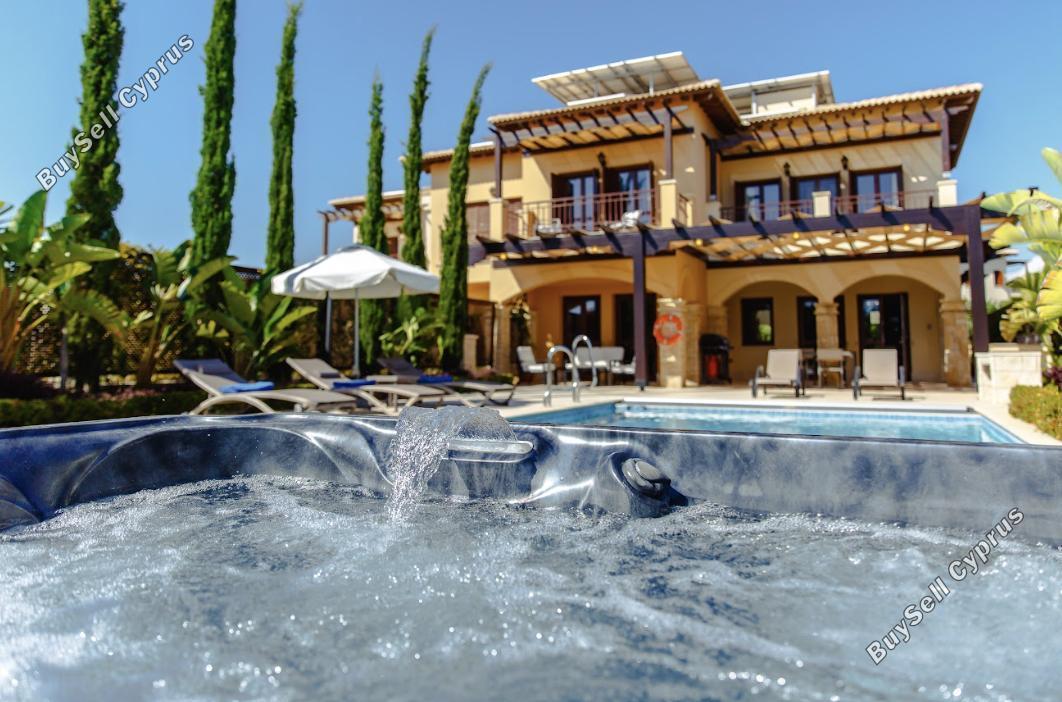 3 Bedroom Detached house to rent in Secret Valley, Paphos: https://www.buysellcyprus.com/property-for-rent/paphos/secret-valley/3-bed-detached-house-to-rent-secret-valley-paphos-1794385.html (www.buysellcyprus.com)