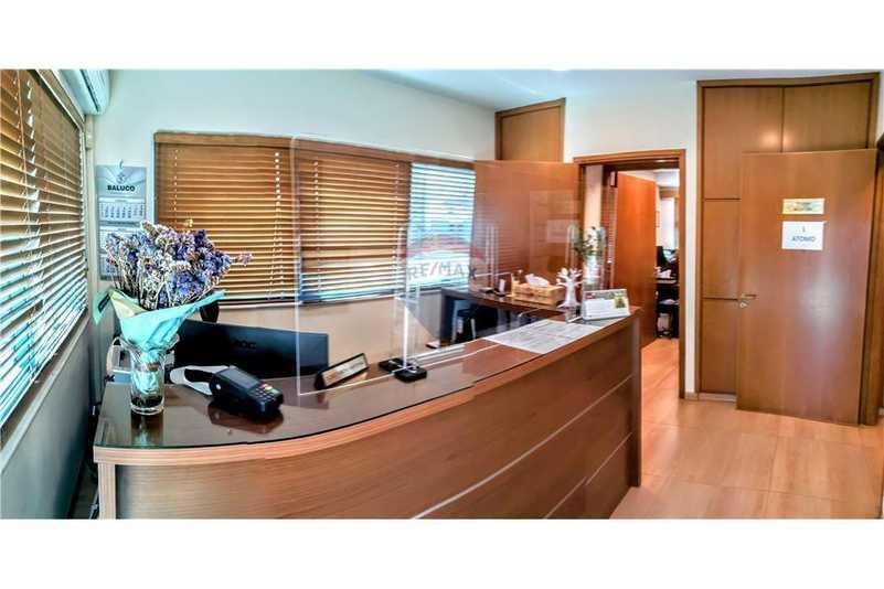 Prime makarios avenue office space of 128+60 m2: https://www.bazaraki.com/adv/5797852_prime-makarios-avenue-office-space-of-128-60-m2 (www.bazaraki.com)