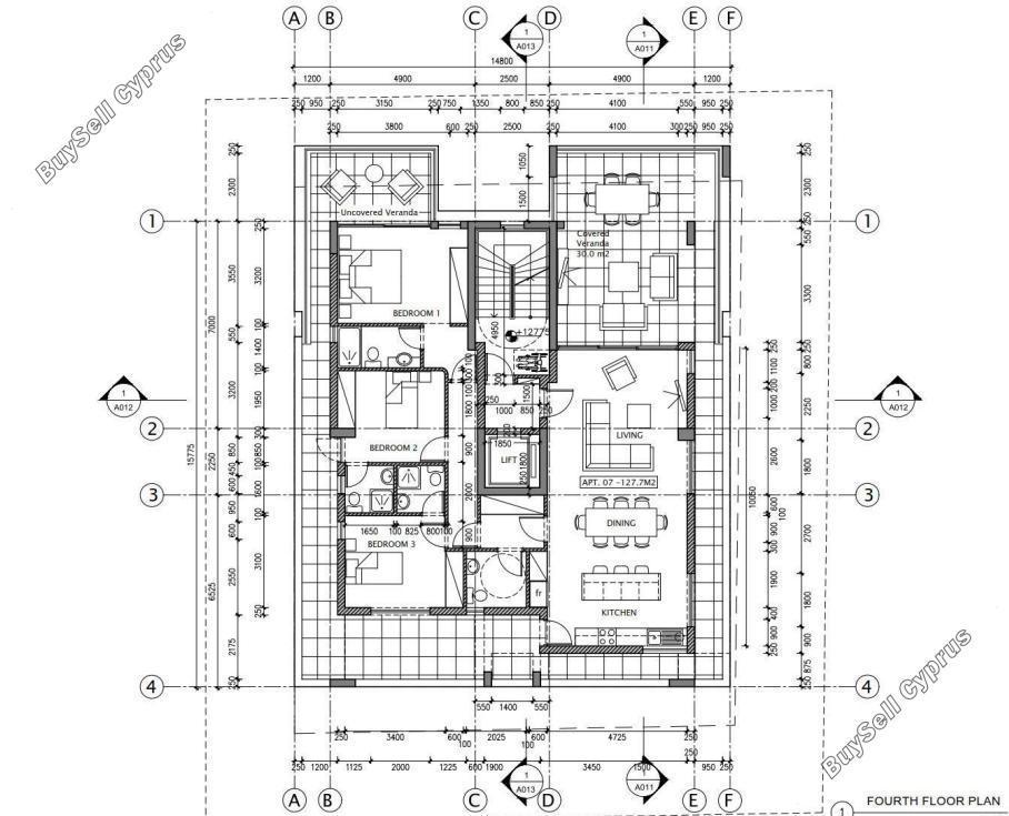 Apartment Building for sale in Faneromeni, Larnaca: https://www.buysellcyprus.com/property-for-sale/larnaca/faneromeni/apartment-building-for-sale-faneromeni-larnaca-1800888.html (www.buysellcyprus.com)