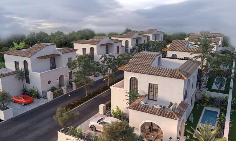 3-bedroom detached house for sale: https://www.bazaraki.com/adv/5795969_3-bedroom-detached-house-for-sale (www.bazaraki.com)