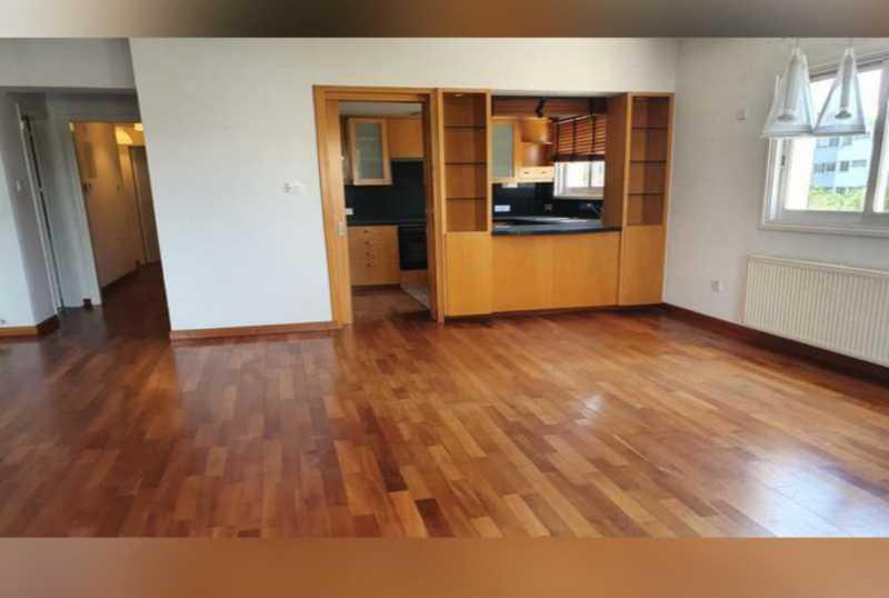 3-bedroom apartment to rent: https://www.bazaraki.com/adv/5783839_3-bedroom-apartment-to-rent (www.bazaraki.com)