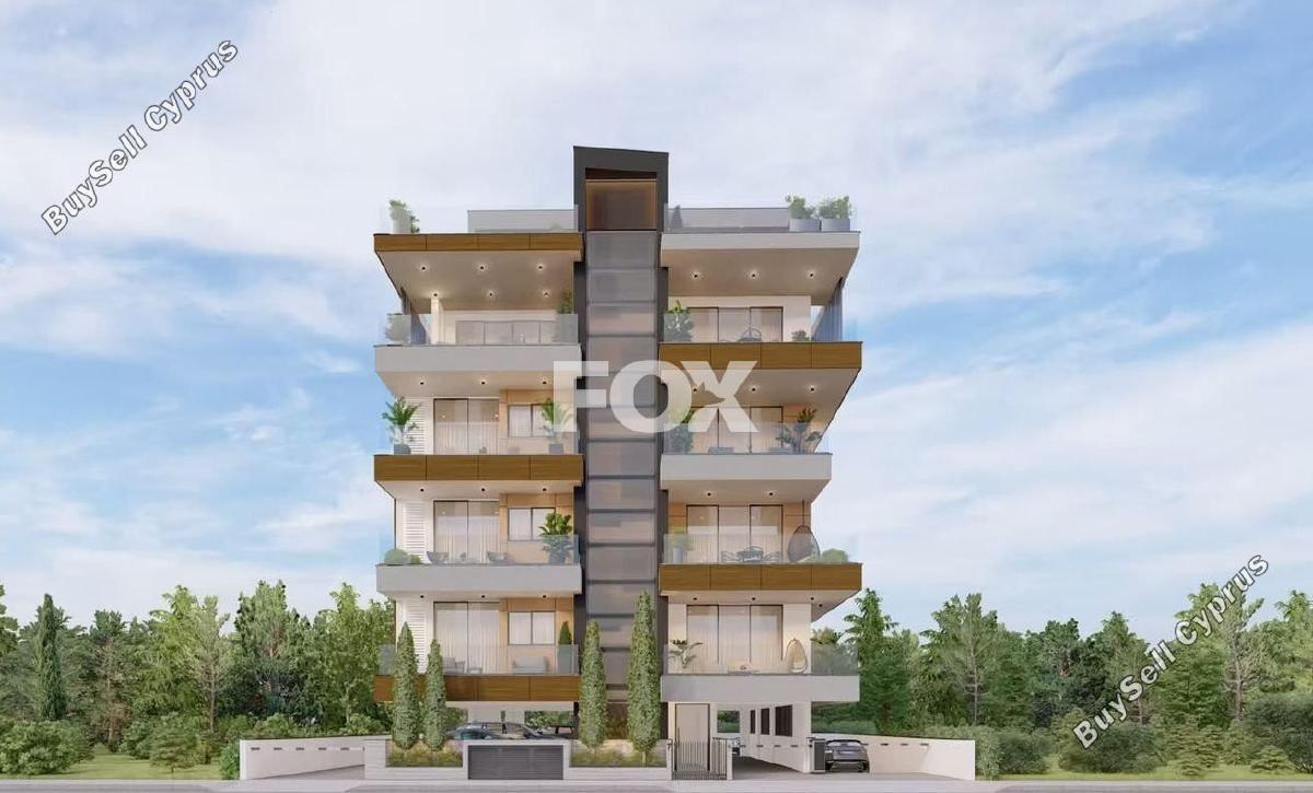 1 Bedroom Apartment for sale in Agios Ioannis, Limassol: https://www.buysellcyprus.com/property-for-sale/limassol/agios-ioannis/1-bed-apartment-for-sale-agios-ioannis-limassol-1796560.html (www.buysellcyprus.com)
