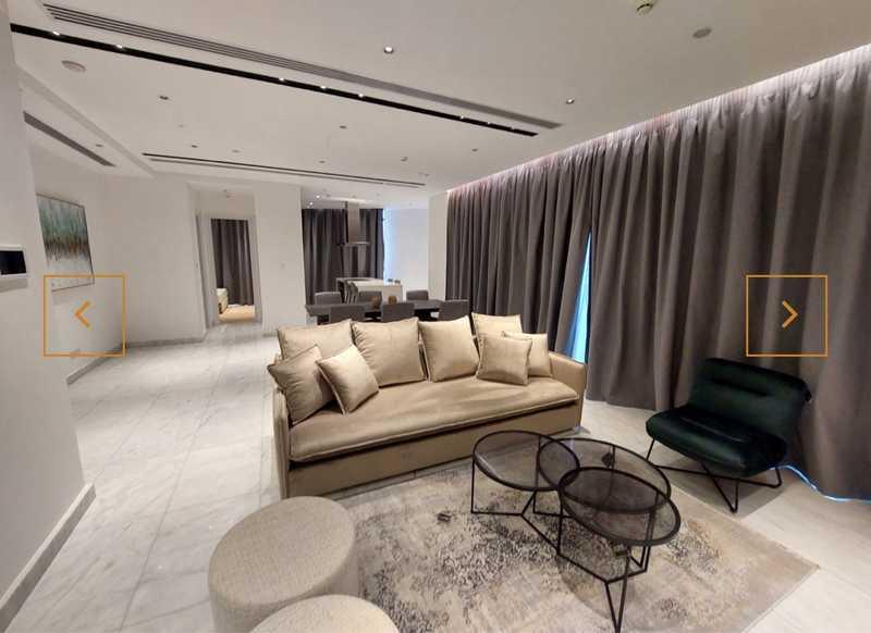 3-bedroom apartment to rent: https://www.bazaraki.com/adv/5797800_3-bedroom-apartment-to-rent (www.bazaraki.com)