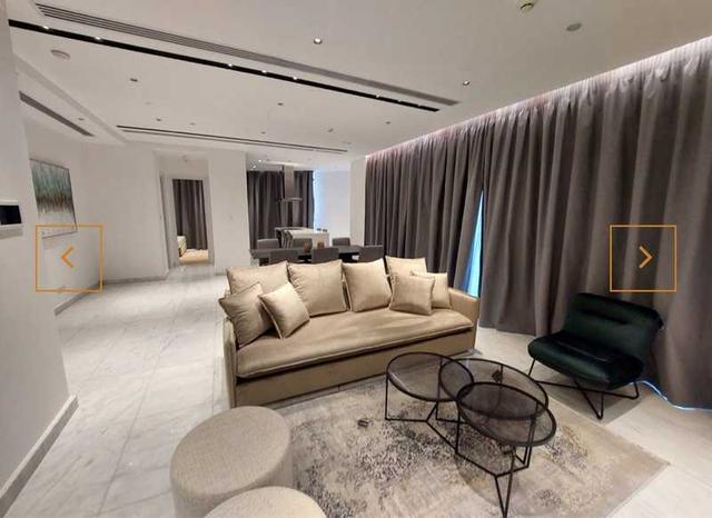 3-bedroom apartment to rent: https://www.bazaraki.com/adv/5797800_3-bedroom-apartment-to-rent (www.bazaraki.com)