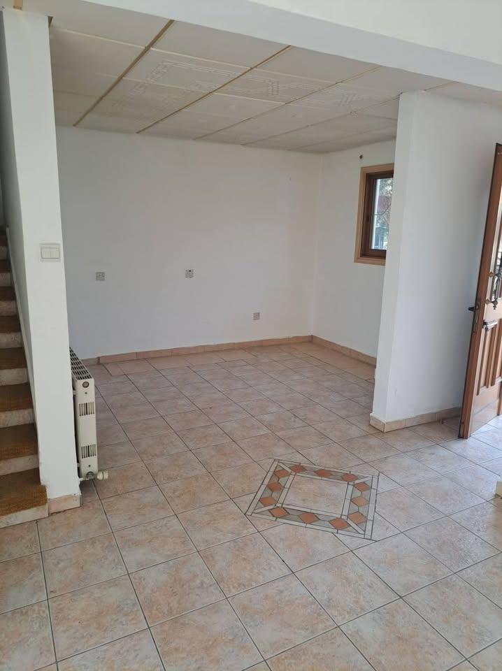 House for sale Latsia: https://www.facebook.com/marketplace/item/523999637315895 (www.facebook.com)