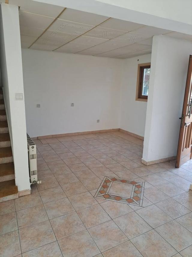House for sale Latsia: https://www.facebook.com/marketplace/item/523999637315895 (www.facebook.com)