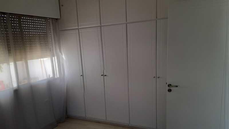 2-bedroom semi-detached to rent: https://www.bazaraki.com/adv/5797579_2-bedroom-semi-detached-to-rent (www.bazaraki.com)