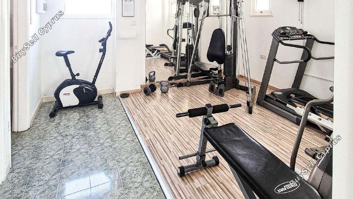 2 Bedroom Apartment for sale in Oroklini, Larnaca: https://www.buysellcyprus.com/property-for-sale/larnaca/oroklini/2-bed-apartment-for-sale-oroklini-larnaca-1796733.html (www.buysellcyprus.com)