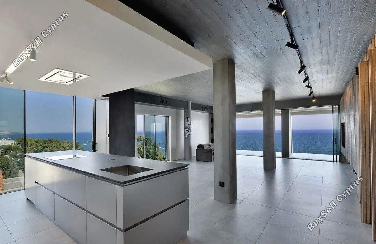 2 Bedroom Apartment to rent in Agios Tychonas, Limassol: https://www.buysellcyprus.com/property-for-rent/limassol/agios-tychonas/2-bed-apartment-to-rent-agios-tychonas-limassol-1792946.html (www.buysellcyprus.com)