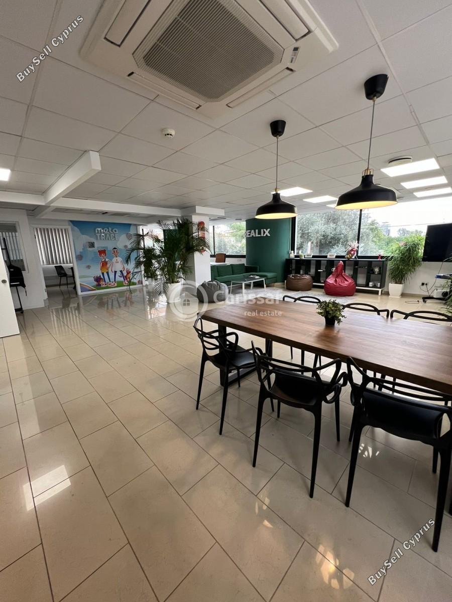 Office to rent in Neapolis, Limassol: https://www.buysellcyprus.com/property-for-rent/limassol/neapolis/office-to-rent-neapolis-limassol-1799846.html (www.buysellcyprus.com)